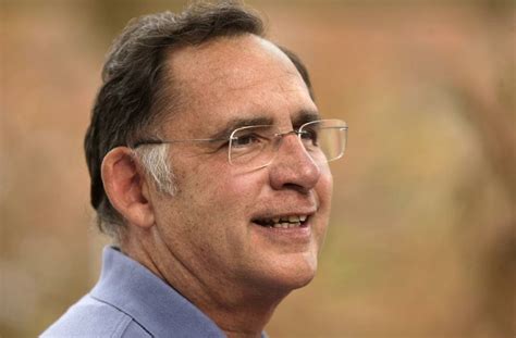 Boozman chosen Capitol's nicest | The Arkansas Democrat-Gazette - Arkansas' Best News Source