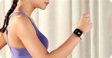 redmi-watch-3-active - Xiaomi India