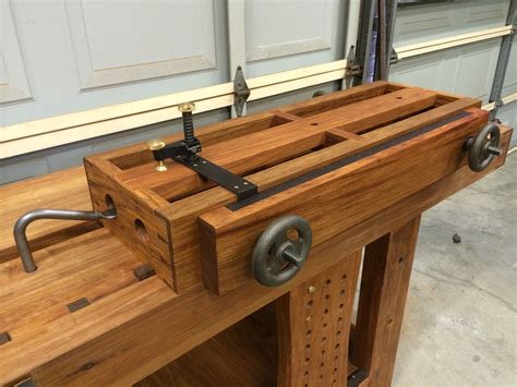 Bench Top Vise ~ Best Wallpaper Brandt