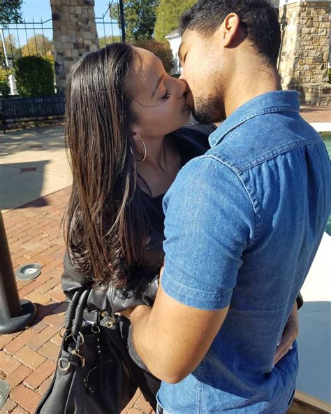 '90 Day Fiance': Are Chantel and Pedro Still Together? Get an Update