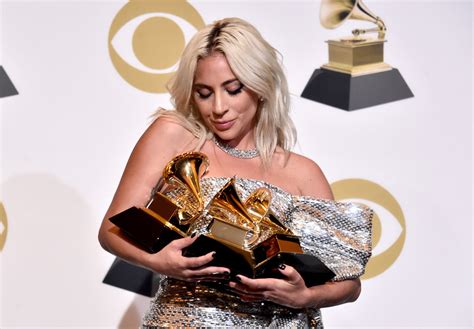 Female acts, rappers win big at the Grammy Awards... - NBC News on Tumblr