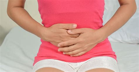 New Fibroid Treatments Relieve Symptoms, With Some Options Preserving ...