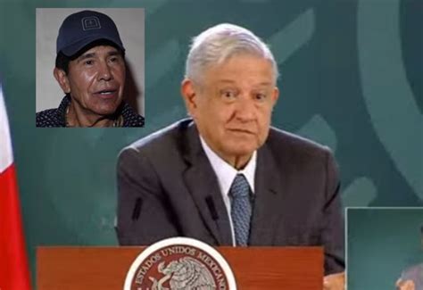 El Narco de Narcos Rafael Caro Quintero , manda mensaje a presidente AMLO - El Diario Del Narco ...