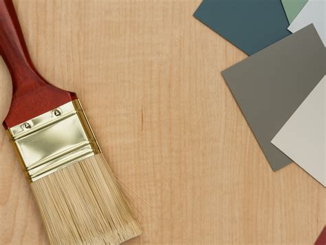 Best Paint Brush for Cutting in Walls and Ceilings (Top 10 Picks)