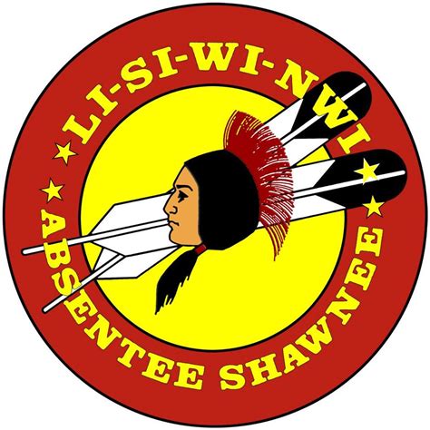 Absentee Shawnee Tribe creates new program to help Oklahomans who are victims of elder abuse ...