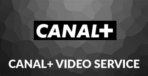 How to Watch Canal+ Abroad? (Outside France) | Best VPNs for Canal+