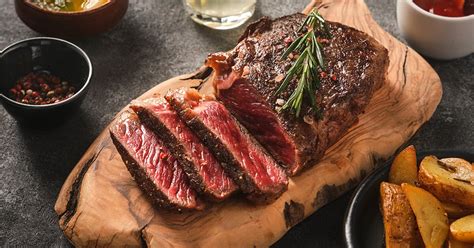 25 Best Elk Steak Recipes To Try