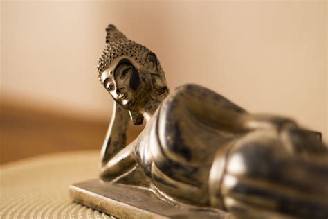 Free Images : symbol, metal, buddhist, buddhism, religion, asia, material, close up, sculpture ...