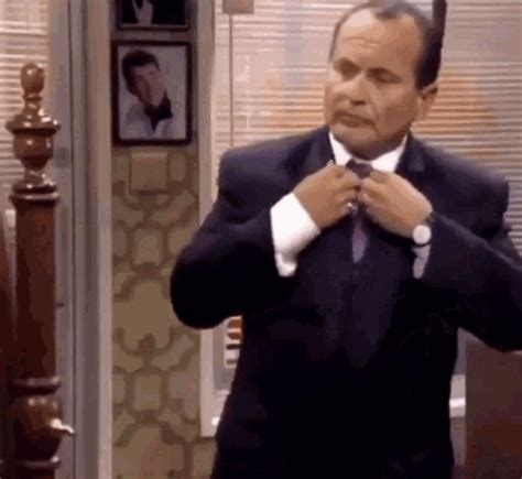 Joe Pesci GIF - Joe Pesci Goodfellas - Discover & Share GIFs