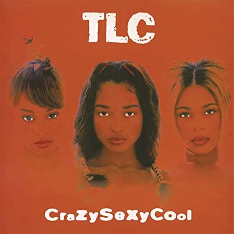 TLC's Top 10 Greatest Hits Of All Time