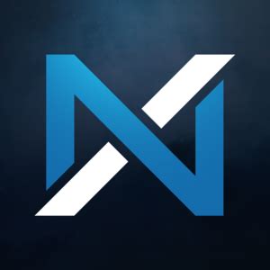 NexusGaming - Streamer Overview & Stats · TwitchTracker