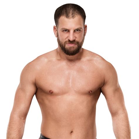 Drew Gulak WWE by NuruddinAyobWWE on DeviantArt