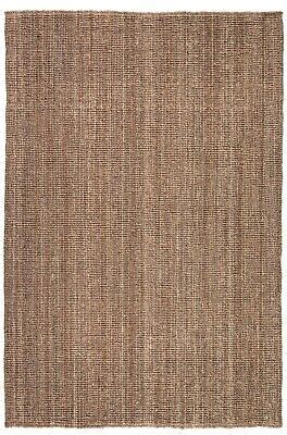 IKEA LOHALS Rug, Flatwoven Natural Colour 100% Jute, Durable And Recyclable New | eBay