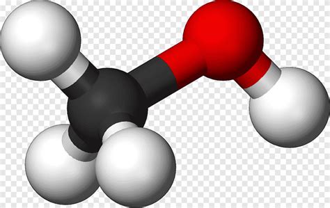 Combustibile da metanolo Tossicità da metanolo Polietilene tereftalato Metano, Sfondo di ...