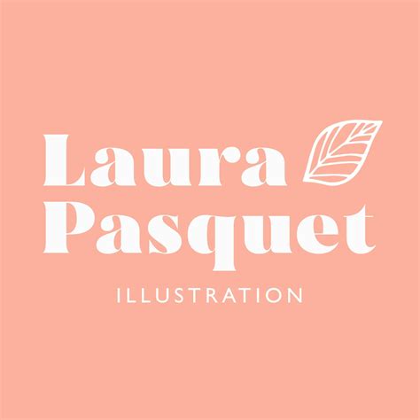 Laura Pasquet Illustration | Bordeaux