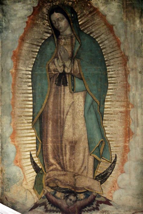 File:1531 Nuestra Señora de Guadalupe anagoria.jpg - Wikimedia Commons