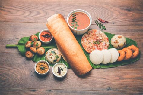 11,100+ South Indian Food Stock Photos, Pictures & Royalty-Free Images - iStock
