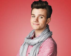 Glee Season 5 Cast Portraits - Glee Photo (35858154) - Fanpop