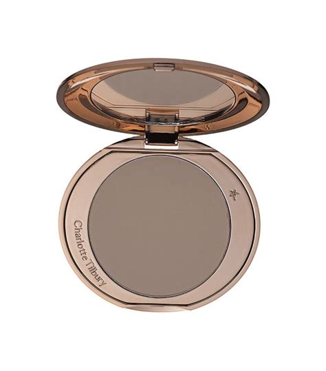 The 18 Best Concealers for Dark Spots, Hands Down | Who What Wear