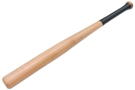 35 Inch Wood Baseball Bat | solesolarpv.com