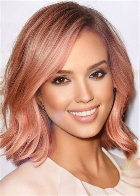 Pin by Caminante77 on beauty face app | Short haircuts fine hair, Pixie ...