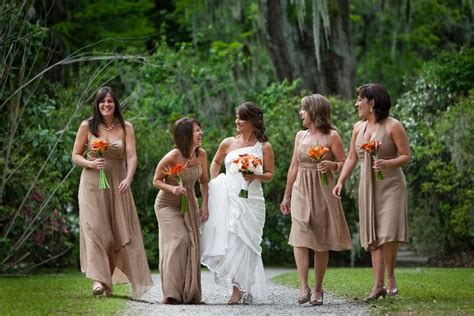 Bouquets - OK Florist |Weddings and Special Events Floral Summerville South Carolina