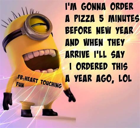 60 Best Minion Quotes That Will Brighten Your Day