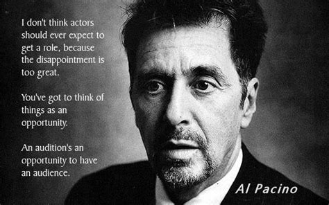 Al Pacino From Godfather Quotes. QuotesGram