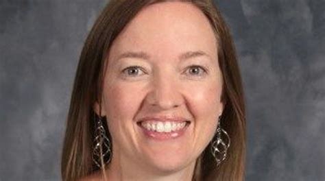 Horizon Middle School teacher leaves her legacy on the Kearney Community | KHGI