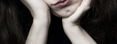 Dealing with Lupus Mouth Sores: Causes, Treatment, and Prevention