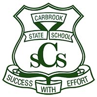 Carbrook State School