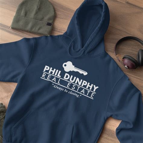 Phil Dunphy Real - Etsy