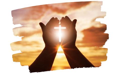 Praying Hands Prayer Religion Christianity Others Png - vrogue.co