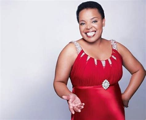 Top 5 Richest South African Gospel Artists - SA Music Magazine