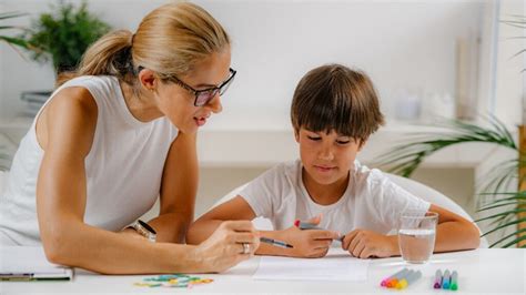 Cognitive Assessments - CoRe Kids Therapy