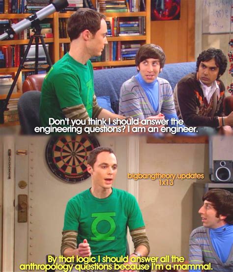 Big Bang Theory Memes, Big Bang Theory Sheldon, Science Nerd, Science ...