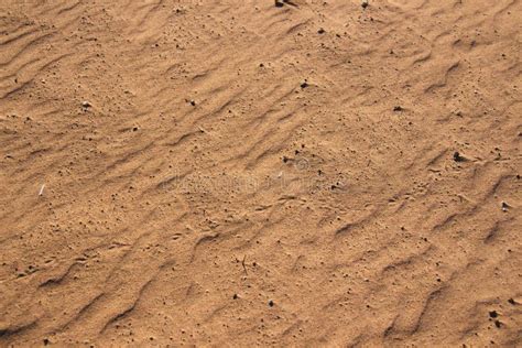 200,034 Background Pattern Sand Stock Photos - Free & Royalty-Free Stock Photos from Dreamstime