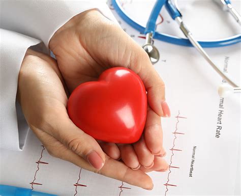 Ischemic Heart Disease: Symptoms, Causes, And Complications