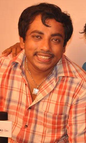 Sathyan Biography, Age, Height, Wife, Net Worth, Family