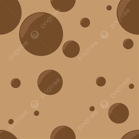 Seamless Polka Dot Pattern Background, Spots, Holiday, Paper Background Image for Free Download