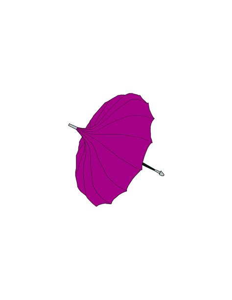 Download Umbrella Accessory Rain Royalty-Free Stock Illustration Image - Pixabay