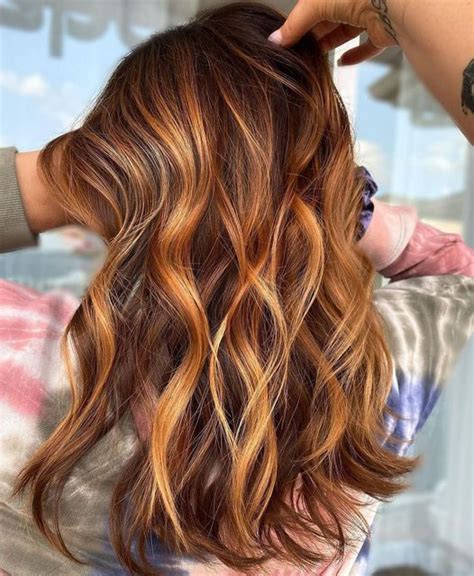 Wella Professionals on Instagram: "drop RED gorgeous! 🤩 # ...