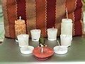 Category:Handmade candles - Wikimedia Commons