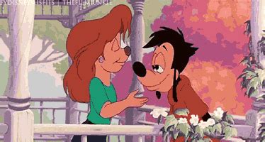 Disney Love GIFs - Find & Share on GIPHY