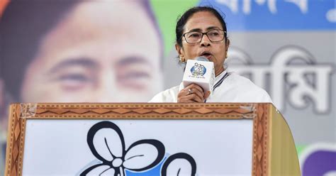 Vidyasagar statue smashed: Trinamool pushes its Bengali nativist messaging for last phase in Kolkata