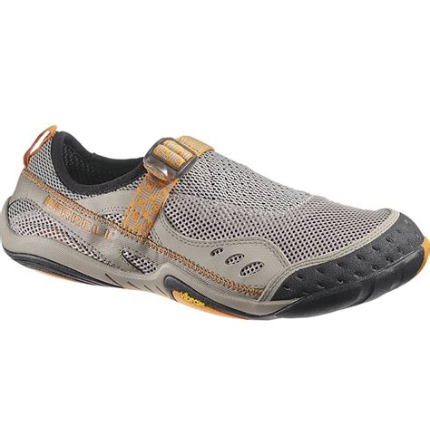 Outdoor Footwear & Clothing for Hiking & Trail Running | Merrell ...