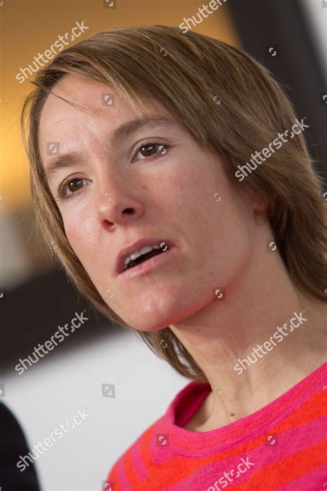 Justine Henin Editorial Stock Photo - Stock Image | Shutterstock