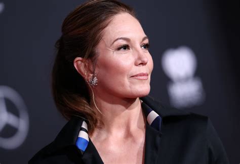 Diane Lane – “Justice League” Red Carpet in Los Angeles • CelebMafia