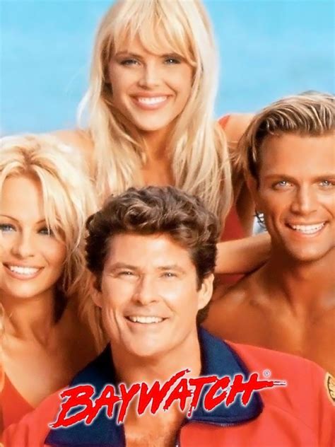 Baywatch Seasons 6-9 | ubicaciondepersonas.cdmx.gob.mx