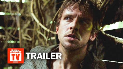 Apostle Trailer #1 (2018) | Rotten Tomatoes TV - YouTube